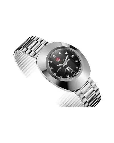 Rado The Original Automatic R12408613